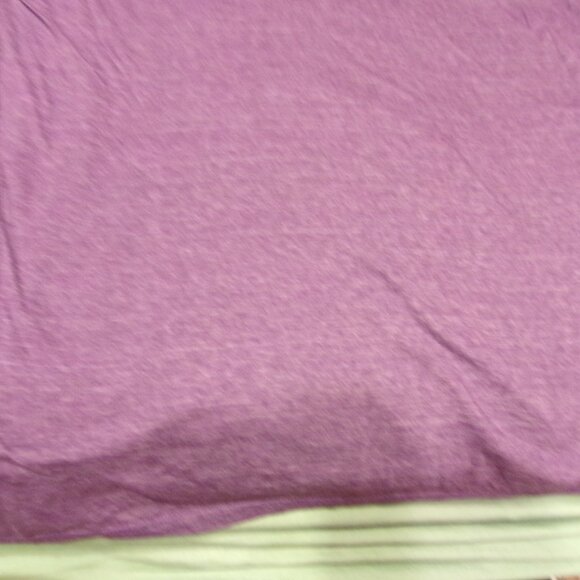 Reserve Collection Blue 84 Northwestern University Retro Throwback Mens 2X Shirt - Picture 11 of 11